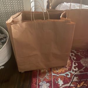 Mystery Purse Bundle!